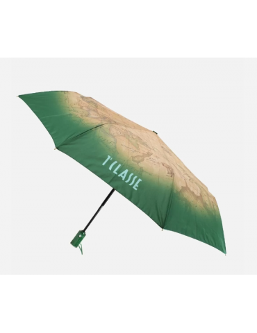 Ombrello Geo Sfumato mini...