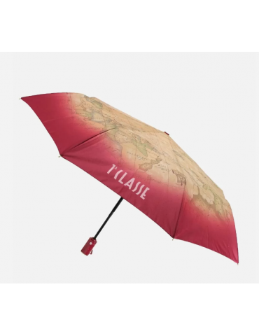 Ombrello Geo Sfumato mini...