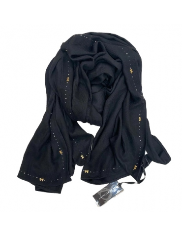 ATELIER DU SAC SCIARPA...