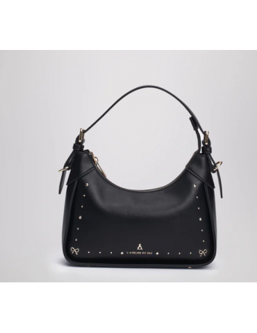 ATELIER DU SAC SOTTOSPALLA...