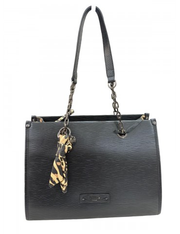 PASHBAG BORSA GWEN POWERFUL...