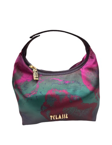 1CLASSE Beauty con...