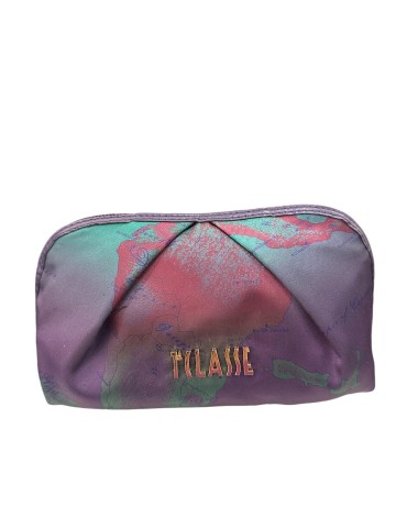 1CLASSE Beauty Piccolo Peacock