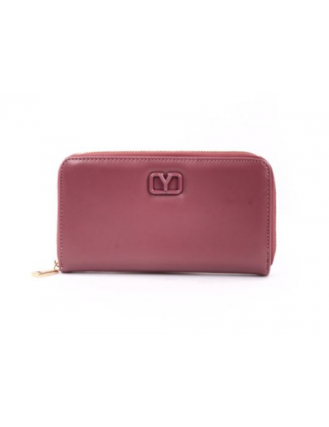 YNOT PORTAFOGLI LOVERS CANDY