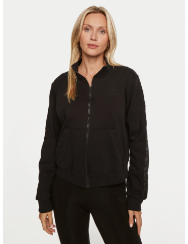 GUESS FELPA STACIE BANDA...