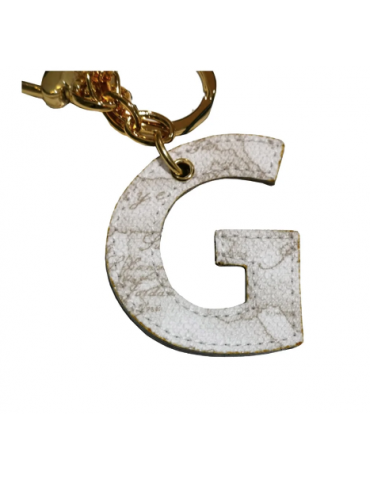 PORTACHIAVI 1CLASSE...