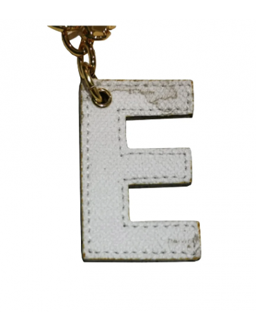 PORTACHIAVI 1CLASSE...