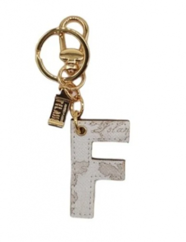 PORTACHIAVI 1CLASSE...