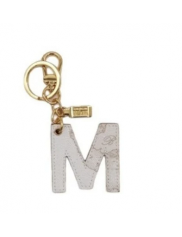 PORTACHIAVI 1CLASSE...