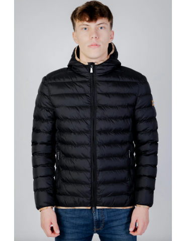 1CLASSE PIUMINO INVERNALE...