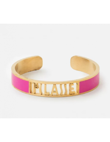 1CLASSE BRACCIALE BANGLE...