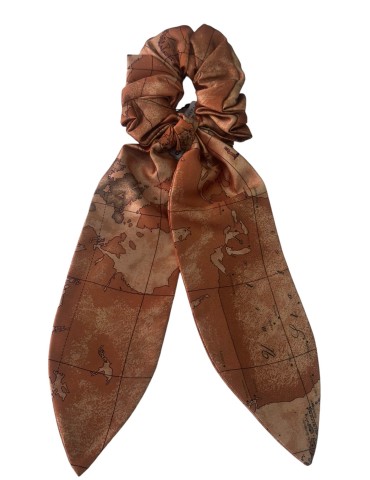 1classe Elastico satinato...