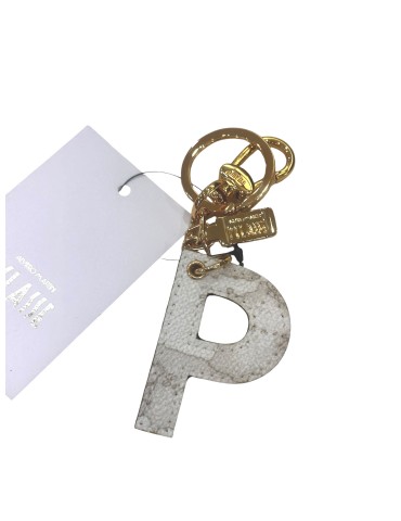 PORTACHIAVI 1CLASSE...