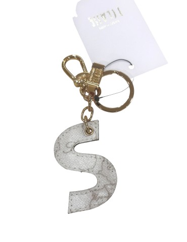 PORTACHIAVI 1CLASSE...