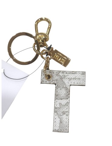 PORTACHIAVI 1CLASSE...