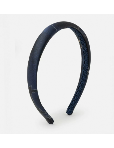 1classe Cerchietto stampa...