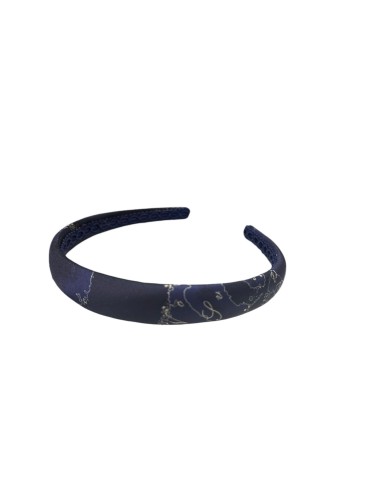 1CLASSE Cerchietto Liscio...