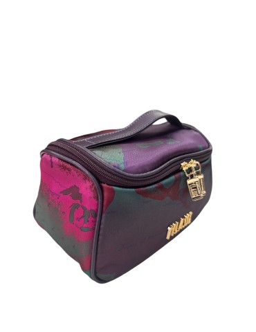 1CLASSE Mini Beauty-Case...