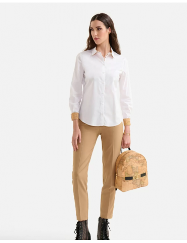 1CLASSE Camicia ufficio in...