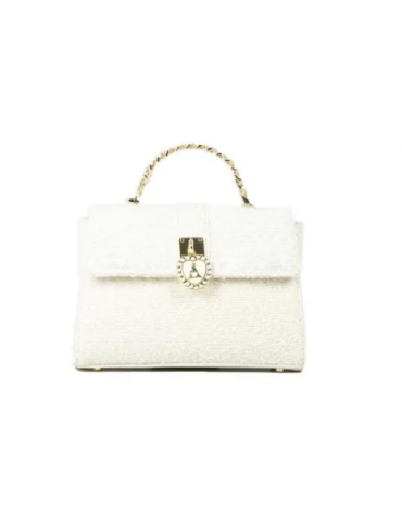 ATELIER DU SAC LUXURY BORSA...