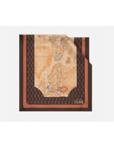 1CLASSE Geo Iconic Mix...