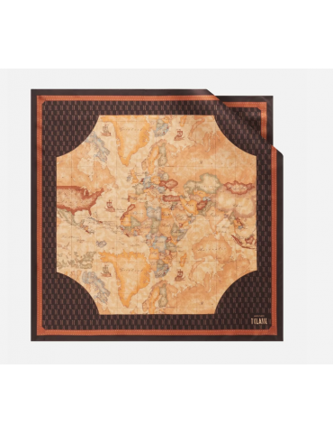 1CLASSE Geo Iconic Mix...