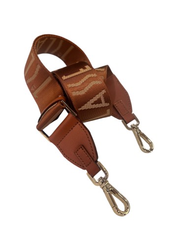 ALVIERO MARTINI PRIMA...