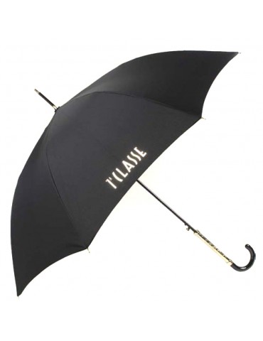 Ombrello 1classe Alviero...