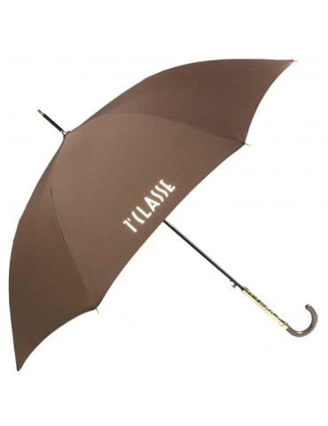 Ombrello 1classe Alviero...