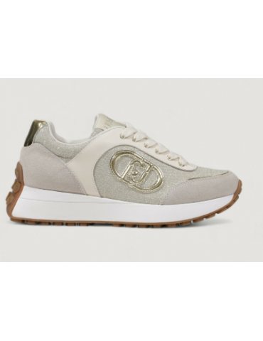LIU-JO  SNEAKERS LIU-JO...