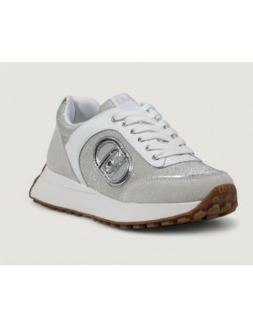 LIU-JO  SNEAKERS LIU-JO...