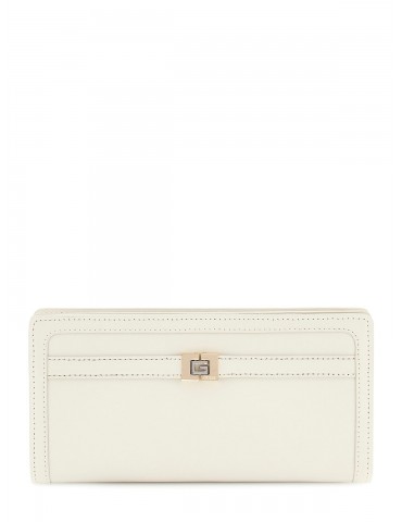 Portafoglio in Vera Pelle...