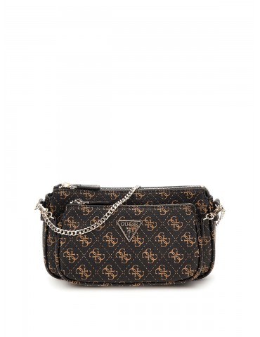 DOPPIA TRACOLLA NOELLE