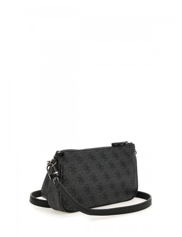 DOPPIA TRACOLLA NOELLE