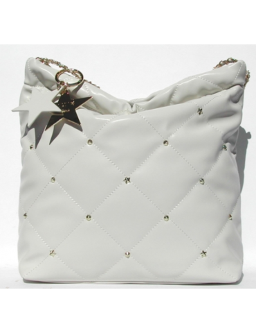 Secchiello L’Atelier Du Sac...