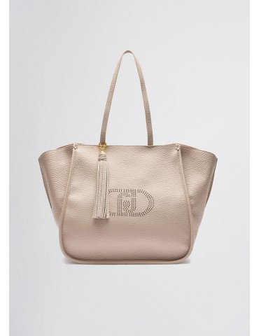 Borsa tote