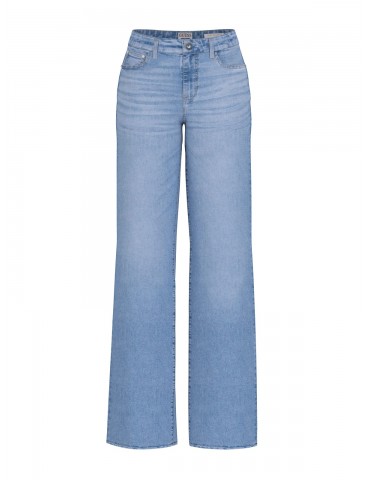 Jeans Palazzo Guess