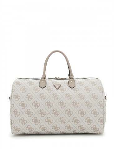 c Borsone Viaggio  Berta Guess