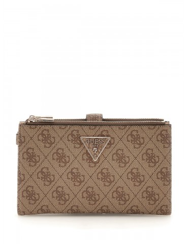 Portafoglio organizer Laurel