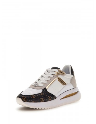 GUESS SNEAKER