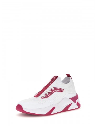 Sneakers Guess