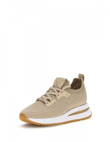 GUESS  SNEAKERS GUESS ESTI...