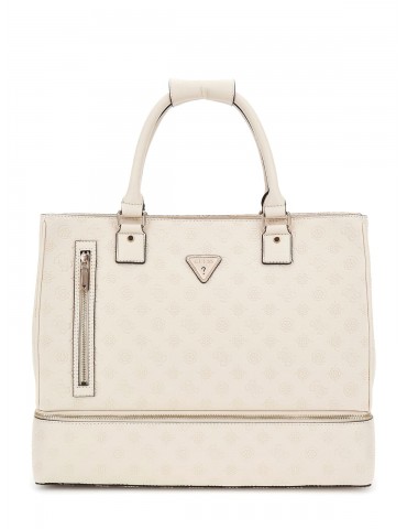 Shopper Tote Wilder Travel...