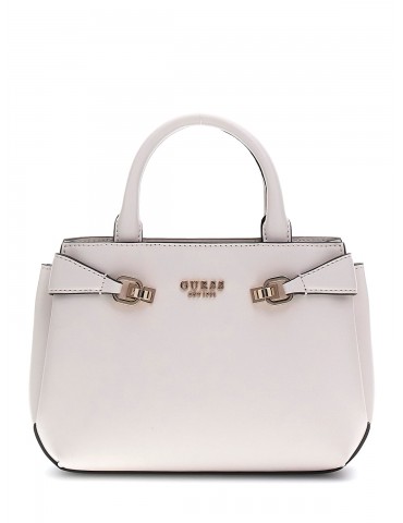 Mini Borsa A Mano Lorelei Bone