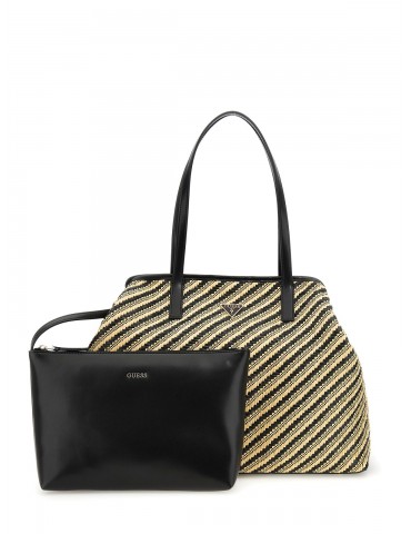 Shopper Vikki II pochette...