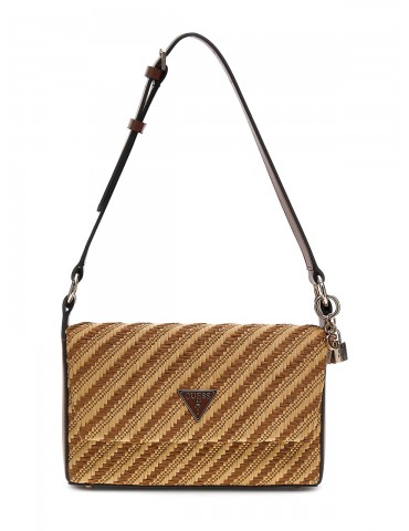 Mini Borsa a spalla Simona...