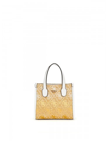 Borsa a mano Silvana mini...