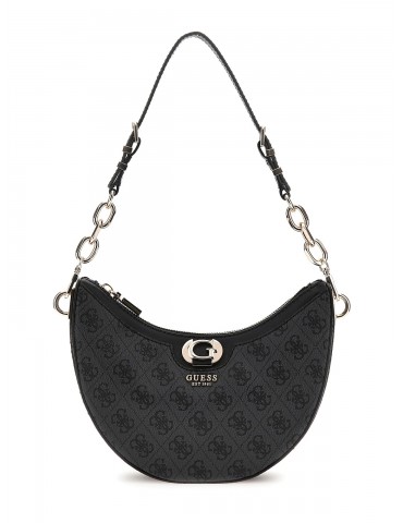 Borsa a spalla Orlina Logo...