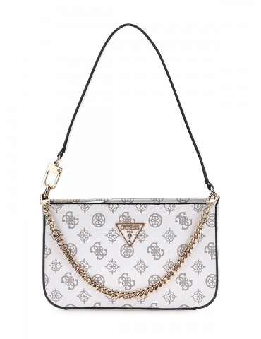 BORSA MINI NOELLE 4G LOGO...