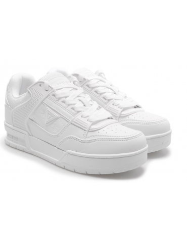 Sneaker marlew Guess